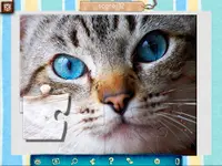 1001 Jigsaw. Earth Chronicles 1