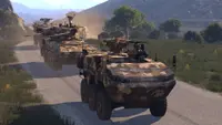 Arma 3 2