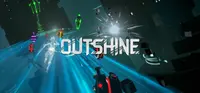 Outshine Soundtrack 1