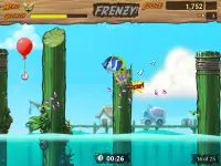 Feeding Frenzy 2 Deluxe Deluxe 1