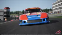Assetto Corsa - Porsche Pack I 3