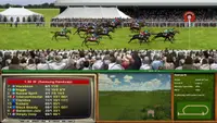 Starters Orders Classic Horse Racing 2