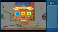 Contraption Maker 3