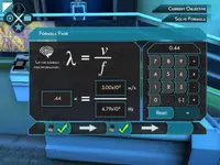 Starlite: Astronaut Rescue - Developed in Collaboration with NASA 2