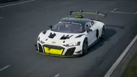 Assetto Corsa Competizione - GT2 Pack Ultimate 2