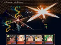 A Timely Intervention 2