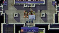 The Escapists 4
