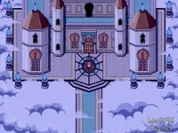 Labyrinthine Dreams 2