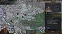 Crusader Kings 迪菲大陸戰記 III: Khans of the Steppe 4