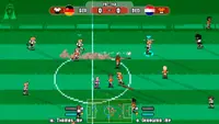 Pixel Cup Soccer - Ultimate 2