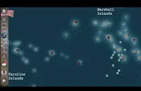 Carrier Battles - Hailstone 44 1