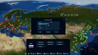 Modding Tool Add-on - Geo-Political Simulator 5 1