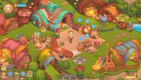 Bandle Tale: A League of Legends Story - Deluxe 4