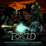 FORCED Original Soundtrack 1