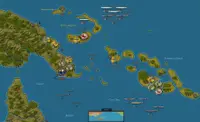 Strategic Command WWII: War in the Pacific 3