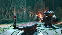 Darksiders III Deluxe 2