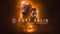 Fort Solis - Soundtrack 1