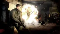 Sniper Elite V2 (Xbox One Series) 3