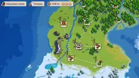 Wargroove (Xbox & PC) 3