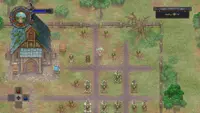 Graveyard Keeper (PS4) 1