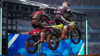 Monster Energy Supercross - The Official Videogame 5 1