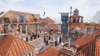 Conan Exiles - Architects of Argos Pack 1