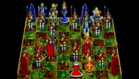 Battle Chess 1