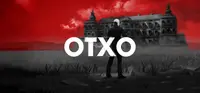 OTXO Soundtrack 1