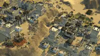 Stronghold Crusader 2: The Jackal and The Khan 4