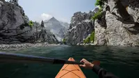 Kayak VR: Mirage Complete (PS5) 2