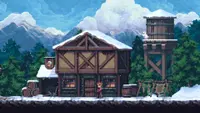 Chasm 3