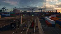 Euro Truck Simulator 2 - Scandinavia 4