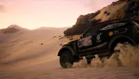 DAKAR 18 (Xbox One Series) 3