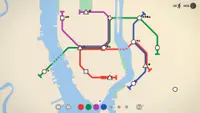 Mini Metro 1