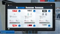 Retail Company Simulator 4