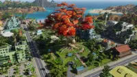 Tropico 6 - Return to Nature 4