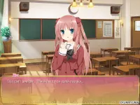 A Kiss For The Petals - Maidens of Michael 2