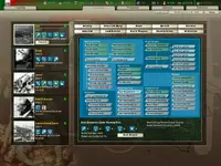 Hearts of Iron II: Complete Complete 1