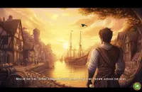 Seven Seas Jewels Collector's 1