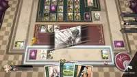HEART of CROWN Online 3