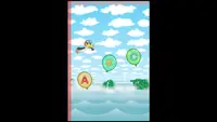 ABC Flappy 2