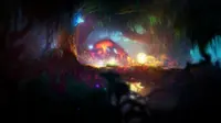 Ori and the Blind Forest: Definitive 4