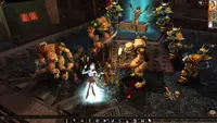 Neverwinter Nights: Enhanced 1