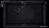 The Binding of Isaac: Afterbirth+ Complete 4