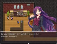 Florida Love Stories 4