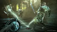 Dishonored - The Knife of Dunwall 4
