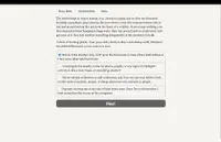 Werewolf: The Apocalypse — The Book of Hungry Names 4