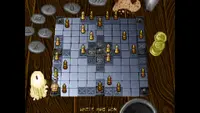 King's Table - The Legend of Ragnarok 4