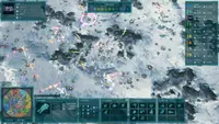 Ashes of the Singularity: Escalation - Inception DLC 2