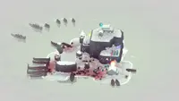 Bad North: Jotunn 1